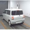 suzuki alto-lapin-chocolat 2013 quick_quick_DBA-HE22S_HE22S-811171 image 2