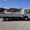 mitsubishi-fuso canter 2005 CFJ1793827 image 4