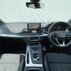 audi q5 2019 -AUDI--Audi Q5 LDA-FYDETS--WAUZZZFY7K2103774---AUDI--Audi Q5 LDA-FYDETS--WAUZZZFY7K2103774- image 16