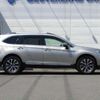 subaru outback 2015 -SUBARU--Legacy OutBack DBA-BS9--BS9-009451---SUBARU--Legacy OutBack DBA-BS9--BS9-009451- image 5