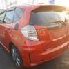 honda fit 2011 -HONDA--Fit GE8--GE8-1518792---HONDA--Fit GE8--GE8-1518792- image 10