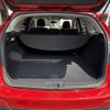 subaru levorg 2015 CFJ1597722 image 11