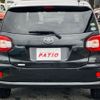 toyota passo 2018 quick_quick_M700A_M700A-0121398 image 11