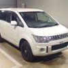 mitsubishi delica-d5 2015 -MITSUBISHI--Delica D5 DBA-CV5W--CV5W-1000626---MITSUBISHI--Delica D5 DBA-CV5W--CV5W-1000626- image 4