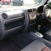 suzuki jimny 2007 quick_quick_ABA-JB23W_JB23W-522892 image 14
