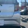 daihatsu mira-e-s 2019 -DAIHATSU--Mira e:s 5BA-LA350S--LA350S-0188875---DAIHATSU--Mira e:s 5BA-LA350S--LA350S-0188875- image 10