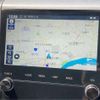 subaru xv 2022 -SUBARU 【岐阜 303】--Subaru XV GTE--GTE-065208---SUBARU 【岐阜 303】--Subaru XV GTE--GTE-065208- image 43
