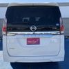 nissan serena 2020 CFJ1647209 image 7