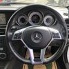 mercedes-benz c-class-station-wagon 2013 quick_quick_DBA-204247_WDD2042472G093014 image 4