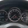 mazda cx-8 2021 -MAZDA--CX-8 3DA-KG2P--KG2P-357056---MAZDA--CX-8 3DA-KG2P--KG2P-357056- image 9