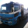 nissan diesel-ud-condor 2013 -NISSAN--Condor MK38L-12456---NISSAN--Condor MK38L-12456- image 1