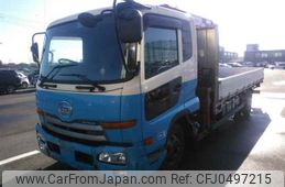 nissan diesel-ud-condor 2013 -NISSAN--Condor MK38L-12456---NISSAN--Condor MK38L-12456-