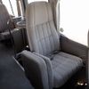 toyota coaster 1994 25112605 image 23