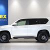 toyota land-cruiser-prado 2016 -TOYOTA--Land Cruiser Prado LDA-GDJ150W--GDJ150-0015441---TOYOTA--Land Cruiser Prado LDA-GDJ150W--GDJ150-0015441- image 4