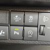 daihatsu tanto 2021 CFJ1603262 image 3
