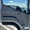 mitsubishi-fuso canter 2017 GOO_NET_EXCHANGE_0401987A30250528W001 image 65