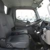 mitsubishi-fuso canter 2017 -MITSUBISHI--Canter TKG-FEA80--FEA80-550107---MITSUBISHI--Canter TKG-FEA80--FEA80-550107- image 14