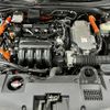 honda insight 2022 CFJ1710799 image 28