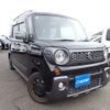suzuki spacia 2019 -SUZUKI--Spacia Gear DAA-MK53S--MK53S-644281---SUZUKI--Spacia Gear DAA-MK53S--MK53S-644281- image 1