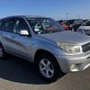 toyota rav4 2005 -TOYOTA--RAV4 CBA-ZCA26W--ZCA26-0071171---TOYOTA--RAV4 CBA-ZCA26W--ZCA26-0071171- image 5