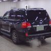 toyota land-cruiser 2013 quick_quick_CBA-URJ202W_URJ202-4035256 image 2