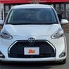 toyota sienta 2020 -TOYOTA--Sienta DBA-NSP170G--NSP170-7241354---TOYOTA--Sienta DBA-NSP170G--NSP170-7241354- image 9