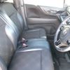 honda n-wgn 2018 CFJ1784530 image 12