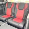 mercedes-benz glb-class 2022 CFJ1755360 image 11