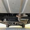 mazda cx-3 2016 quick_quick_DK5FW_DK5FW-124371 image 20
