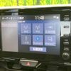 toyota yaris-cross 2023 CFJ1556819 image 2