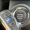 subaru outback 2014 -SUBARU--Legacy OutBack DBA-BS9--BS9-003305---SUBARU--Legacy OutBack DBA-BS9--BS9-003305- image 9