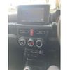 suzuki jimny 2022 CFJ1518503 image 13