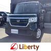honda n-box 2018 quick_quick_JF3_JF3-1100878 image 1