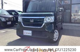honda n-box 2018 quick_quick_JF3_JF3-1100878