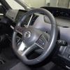 nissan serena 2021 -NISSAN--Serena HFC27-119064---NISSAN--Serena HFC27-119064- image 4