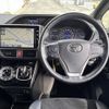 toyota voxy 2021 CFJ1676041 image 10