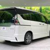 nissan serena 2019 -NISSAN--Serena DAA-HFC27--HFC27-046650---NISSAN--Serena DAA-HFC27--HFC27-046650- image 19