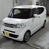 honda n-box-slash 2015 -HONDA 【和歌山 583む628】--N BOX SLASH JF1-9004892---HONDA 【和歌山 583む628】--N BOX SLASH JF1-9004892- image 5