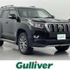 toyota land-cruiser-prado 2019 CFJ1785429 image 1
