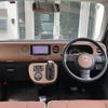 daihatsu mira-cocoa 2015 CFJ1547703 image 7