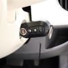 fiat 500 2016 CFJ1733996 image 12