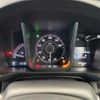 honda n-wgn 2022 -HONDA--N WGN 6BA-JH3--JH3-1089628---HONDA--N WGN 6BA-JH3--JH3-1089628- image 7