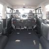 nissan caravan-van 2025 -NISSAN--Caravan Van 3BF-VR2E26--VR2E26-209***---NISSAN--Caravan Van 3BF-VR2E26--VR2E26-209***- image 10