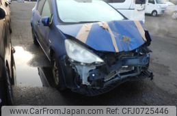 toyota aqua 2013 -TOYOTA--AQUA NHP10-6204194---TOYOTA--AQUA NHP10-6204194-