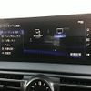 lexus is 2023 CFJ1614777 image 5