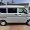 nissan clipper-van 2019 -NISSAN--Clipper Van DR17V--310318---NISSAN--Clipper Van DR17V--310318- image 16