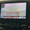 toyota alphard 2023 -TOYOTA--Alphard 3BA-AGH30W--AGH30-0447932---TOYOTA--Alphard 3BA-AGH30W--AGH30-0447932- image 18