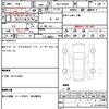 toyota prius 2017 quick_quick_DAA-ZVW50_ZVW50-8049347 image 21