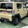 daihatsu taft 2023 -DAIHATSU--Taft 5BA-LA900S--LA900S-0118206---DAIHATSU--Taft 5BA-LA900S--LA900S-0118206- image 3