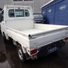 subaru sambar-truck 2004 CFJ1744831 image 5